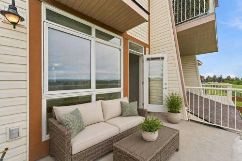 11-133 Rockyledge View Nw, Calgary, AB 