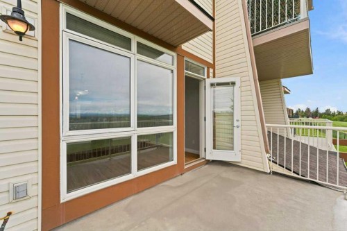 11-133 Rockyledge View Nw, Calgary, AB 
