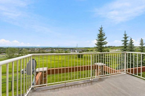 11-133 Rockyledge View Nw, Calgary, AB 