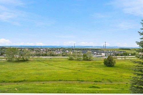 11-133 Rockyledge View Nw, Calgary, AB 