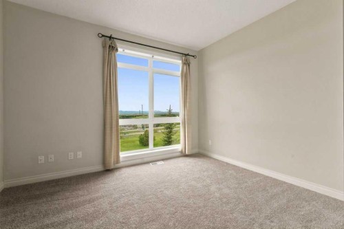 11-133 Rockyledge View Nw, Calgary, AB 