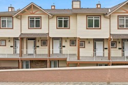 11-133 Rockyledge View NW Calgary, AB T3G 5X2
