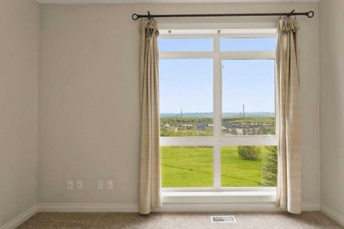 11-133 Rockyledge View Nw, Calgary, AB 