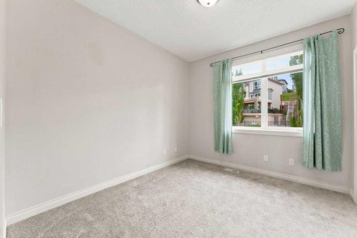 11-133 Rockyledge View Nw, Calgary, AB 