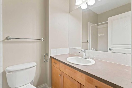 11-133 Rockyledge View Nw, Calgary, AB 