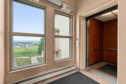 11-133 Rockyledge View Nw, Calgary, AB 
