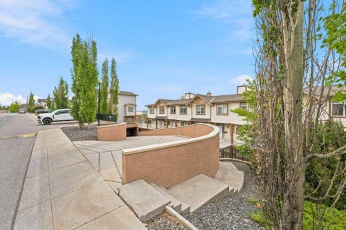 11-133 Rockyledge View Nw, Calgary, AB 