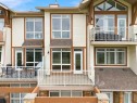 11-133 Rockyledge View Nw, Calgary, AB 