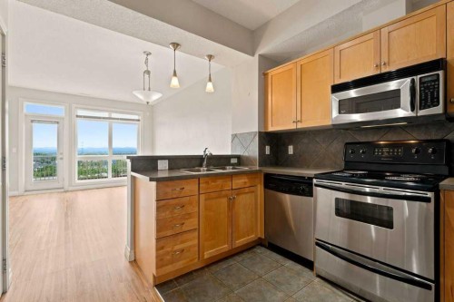 11-133 Rockyledge View Nw, Calgary, AB 