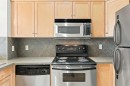 11-133 Rockyledge View Nw, Calgary, AB 
