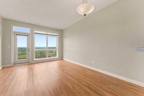 11-133 Rockyledge View Nw, Calgary, AB 