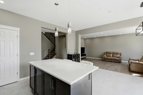 108 Cityside Park Ne, Calgary, AB 