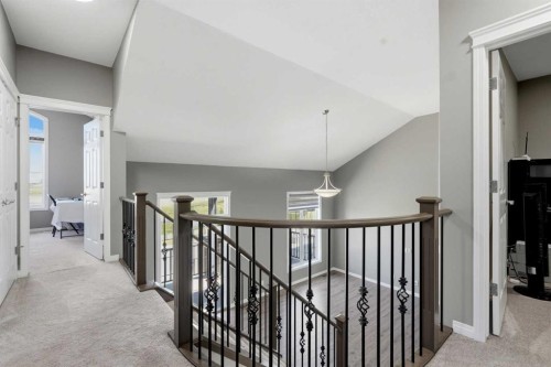 108 Cityside Park Ne, Calgary, AB 