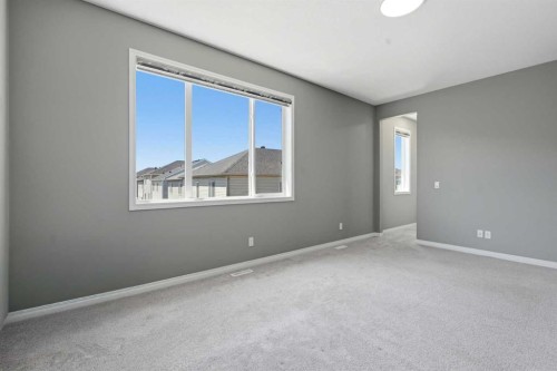 108 Cityside Park Ne, Calgary, AB 