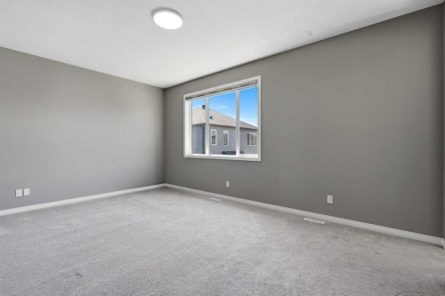 108 Cityside Park Ne, Calgary, AB 