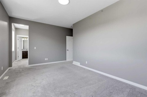 108 Cityside Park Ne, Calgary, AB 