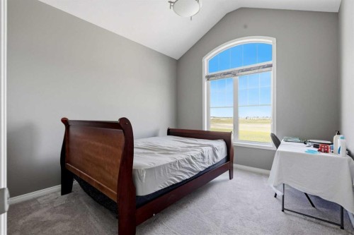 108 Cityside Park Ne, Calgary, AB 