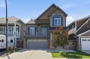 108 Cityside Park Ne, Calgary, AB 