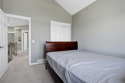 108 Cityside Park Ne, Calgary, AB 