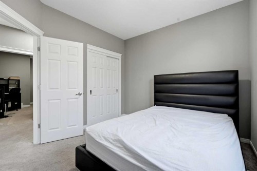 108 Cityside Park Ne, Calgary, AB 