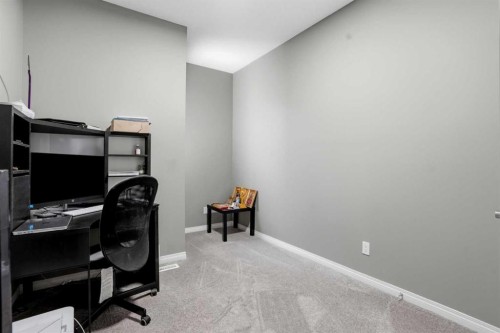 108 Cityside Park Ne, Calgary, AB 
