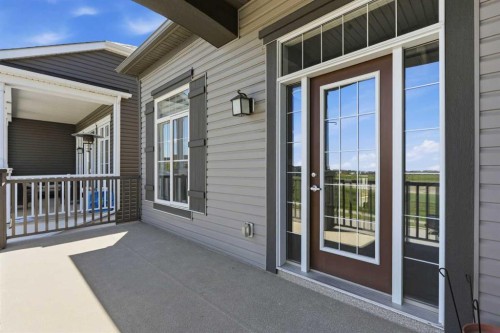 108 Cityside Park Ne, Calgary, AB 