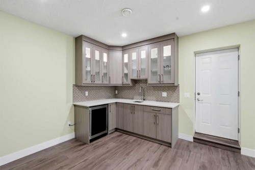 108 Cityside Park Ne, Calgary, AB 