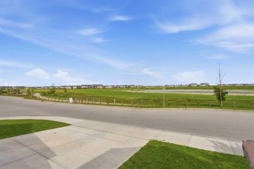 108 Cityside Park Ne, Calgary, AB 