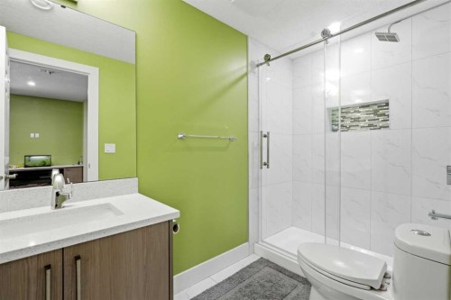 108 Cityside Park Ne, Calgary, AB 