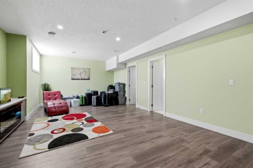 108 Cityside Park Ne, Calgary, AB 