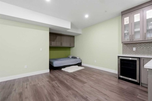 108 Cityside Park Ne, Calgary, AB 