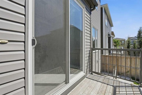 108 Cityside Park Ne, Calgary, AB 