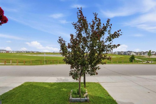 108 Cityside Park Ne, Calgary, AB 