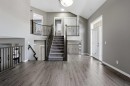 108 Cityside Park Ne, Calgary, AB 