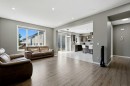 108 Cityside Park Ne, Calgary, AB 