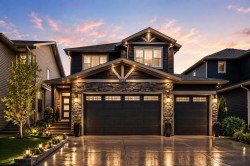 1402 price Road Carstairs, AB T0M 0N0