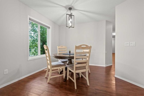 229 3 Avenue Ne, Three Hills, AB 