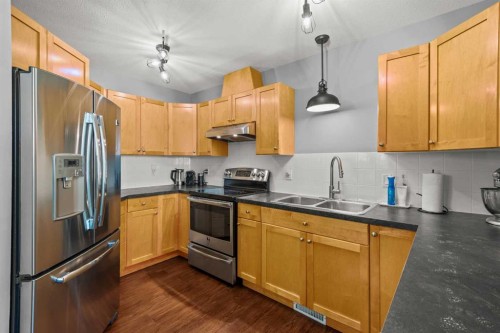 229 3 Avenue Ne, Three Hills, AB 