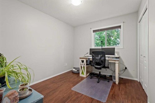 229 3 Avenue Ne, Three Hills, AB 