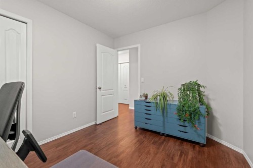 229 3 Avenue Ne, Three Hills, AB 