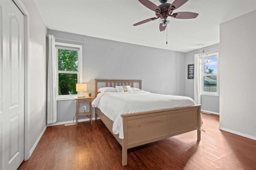 229 3 Avenue Ne, Three Hills, AB 