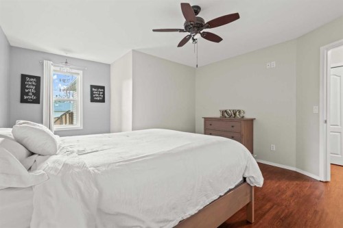 229 3 Avenue Ne, Three Hills, AB 