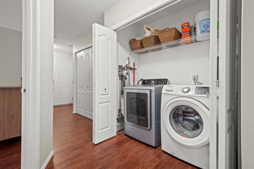229 3 Avenue Ne, Three Hills, AB 