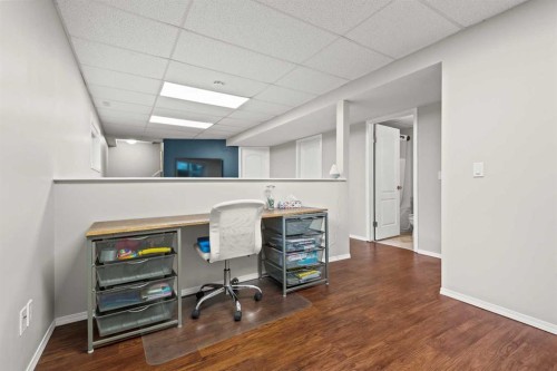 229 3 Avenue Ne, Three Hills, AB 
