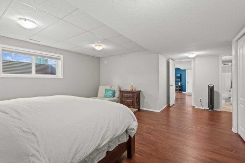 229 3 Avenue Ne, Three Hills, AB 