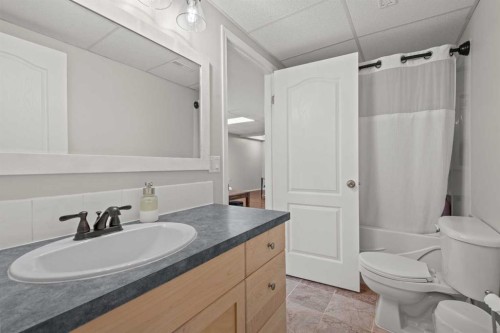 229 3 Avenue Ne, Three Hills, AB 