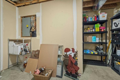 229 3 Avenue Ne, Three Hills, AB 