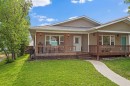 229 3 Avenue Ne, Three Hills, AB 