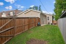 229 3 Avenue Ne, Three Hills, AB 