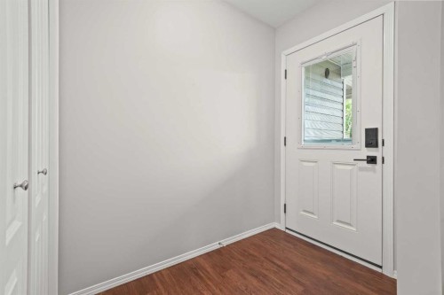 229 3 Avenue Ne, Three Hills, AB 